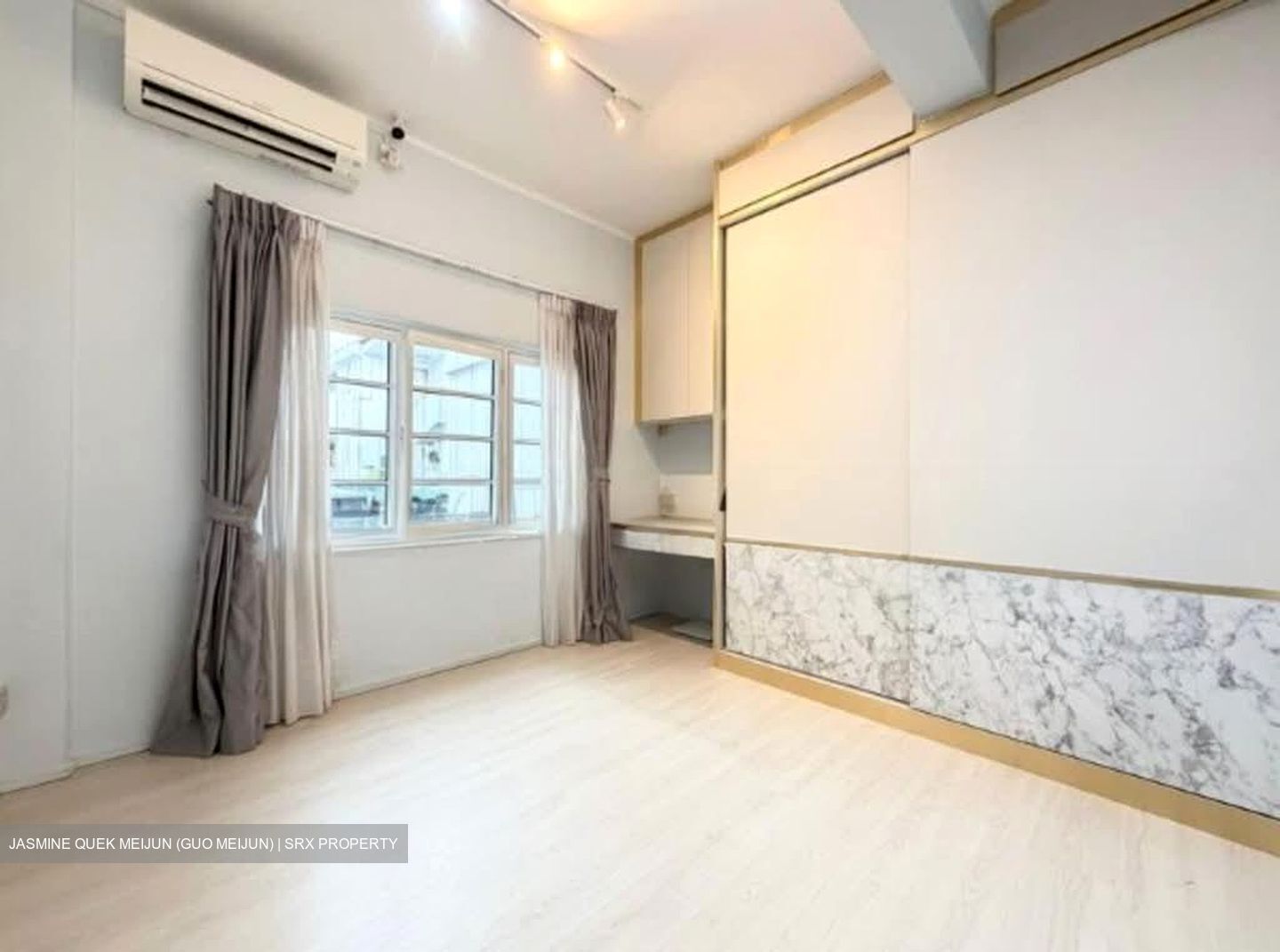 Tiong Bahru Estate (D3), Apartment #565854081